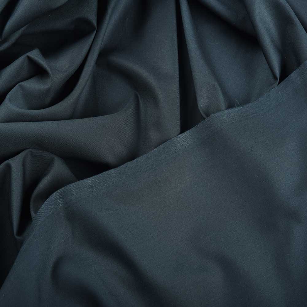 Sea Green Unstitched Men Blended - Image 2